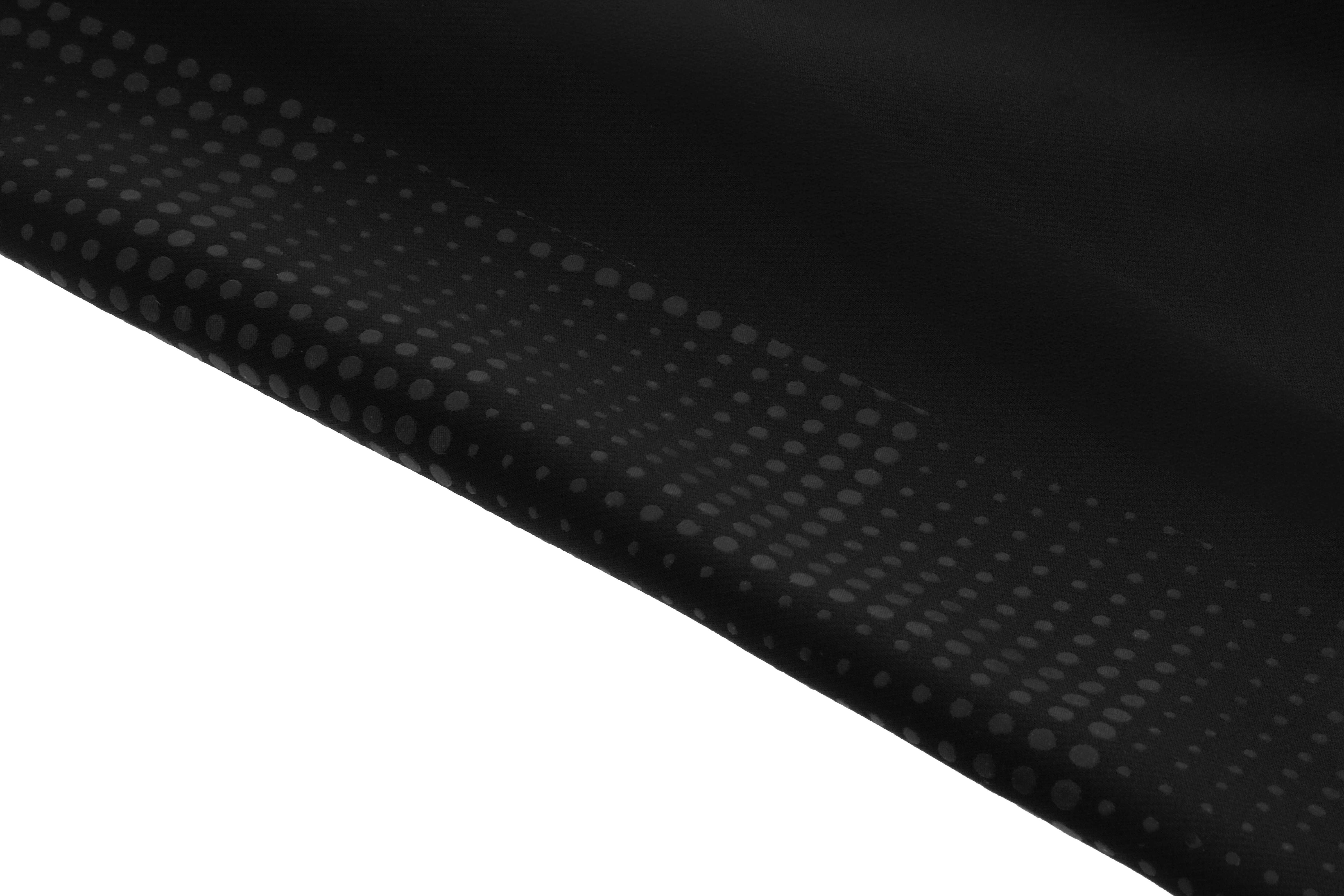 Equitheme Beverly Reithose Schwarz - 7
