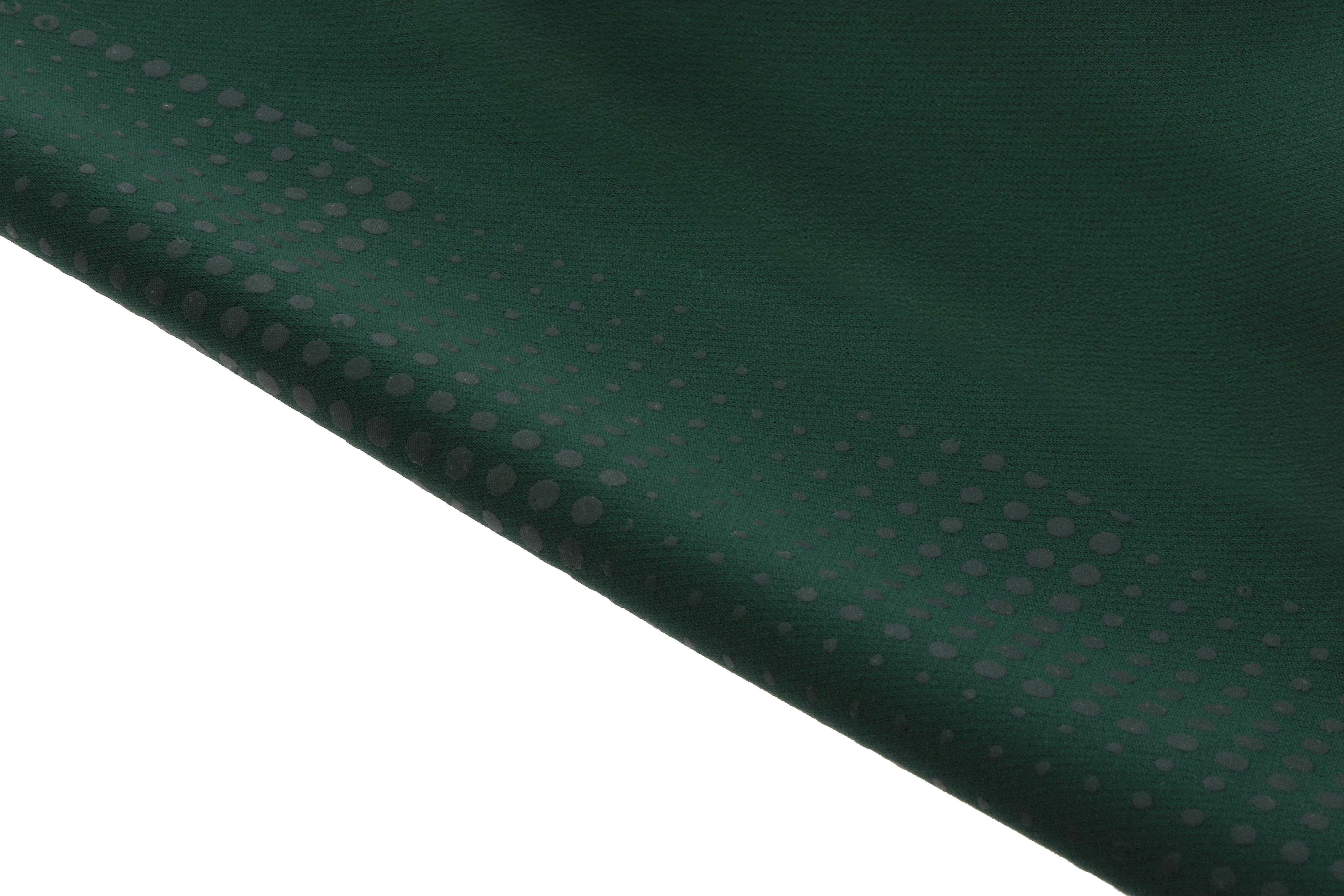 Equitheme Beverly Riding Breeches Dark green - 8