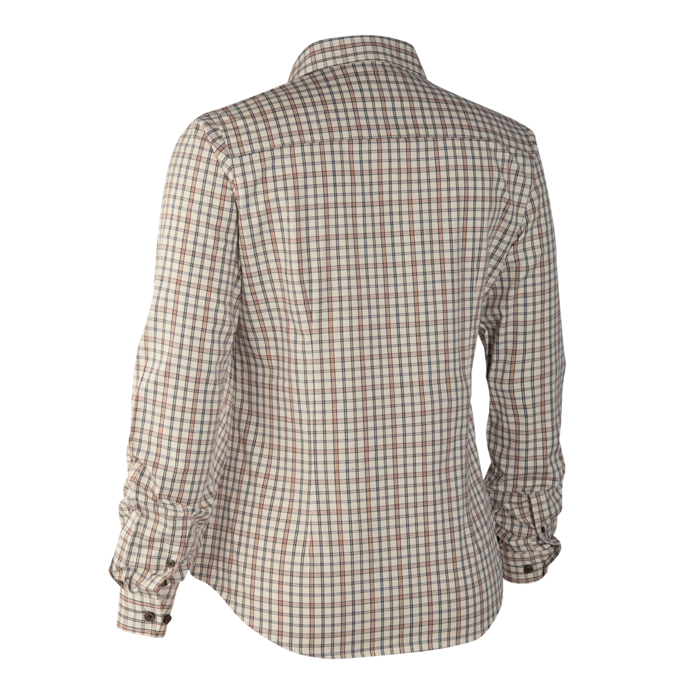 Deerhunter®, Lady Harper skjorta - 5