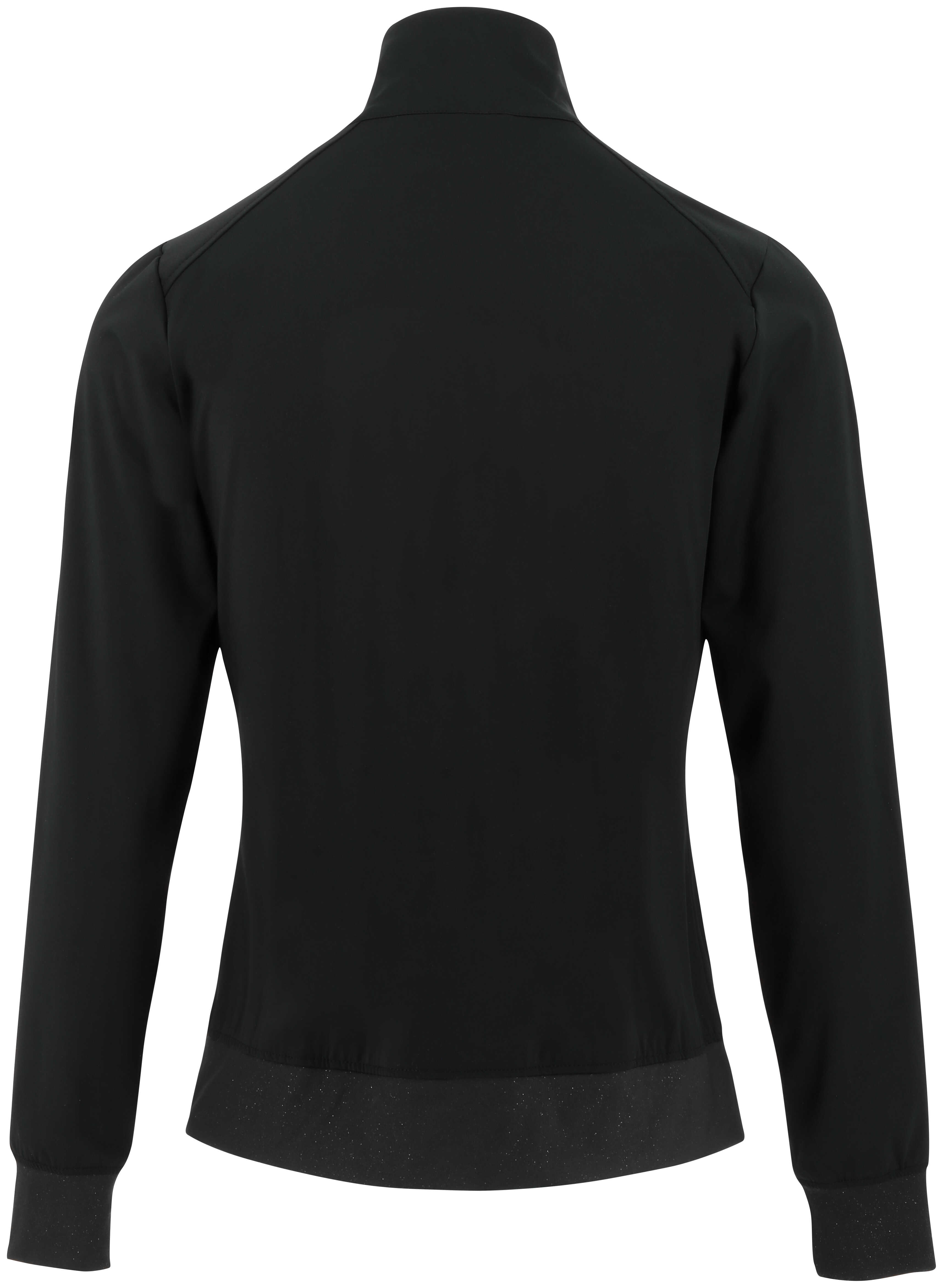 Equitheme Je Taime Charlene Takki Dark Grey - 3