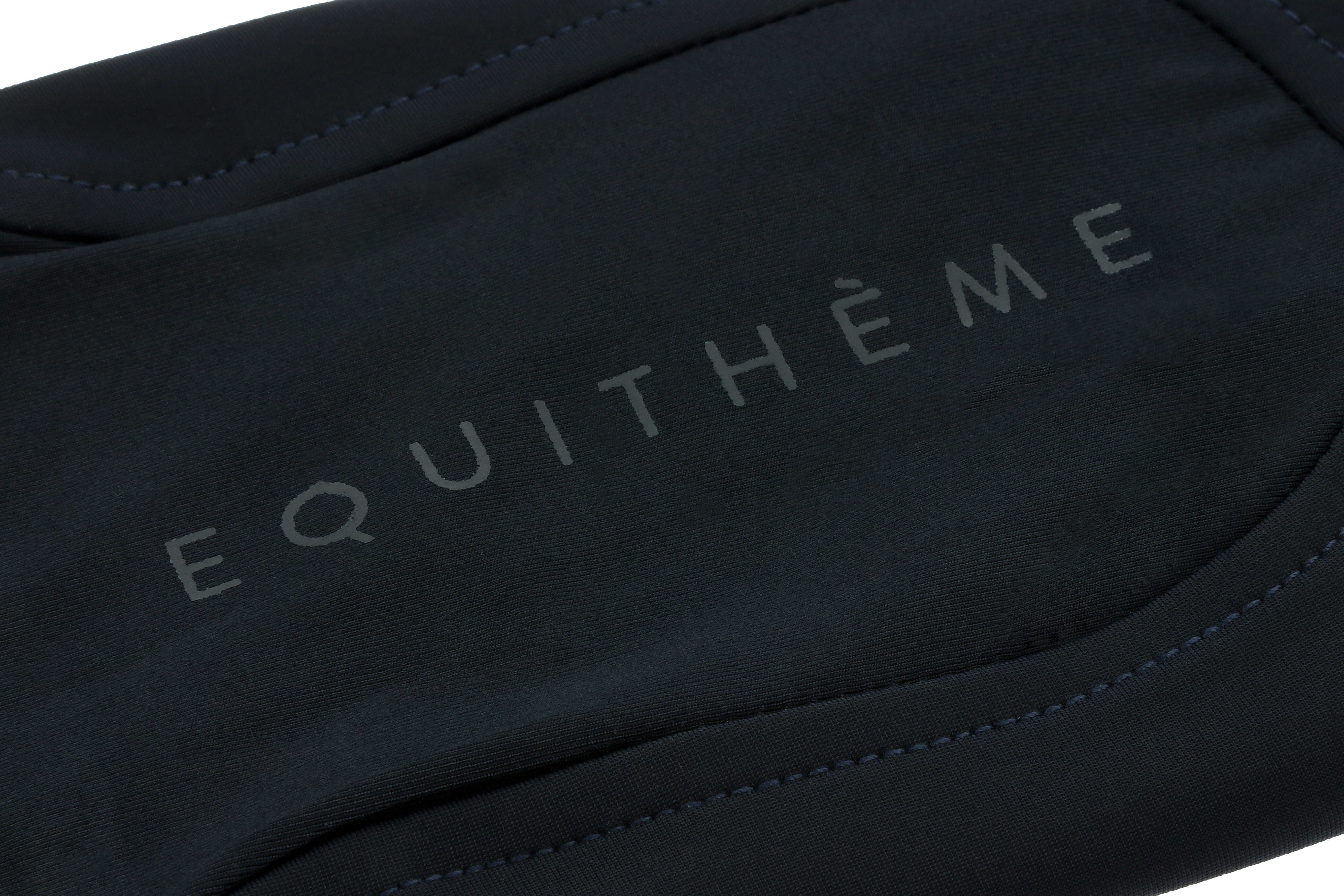 Equitheme Originals Jessie Riding Breeches Navy blue - 7