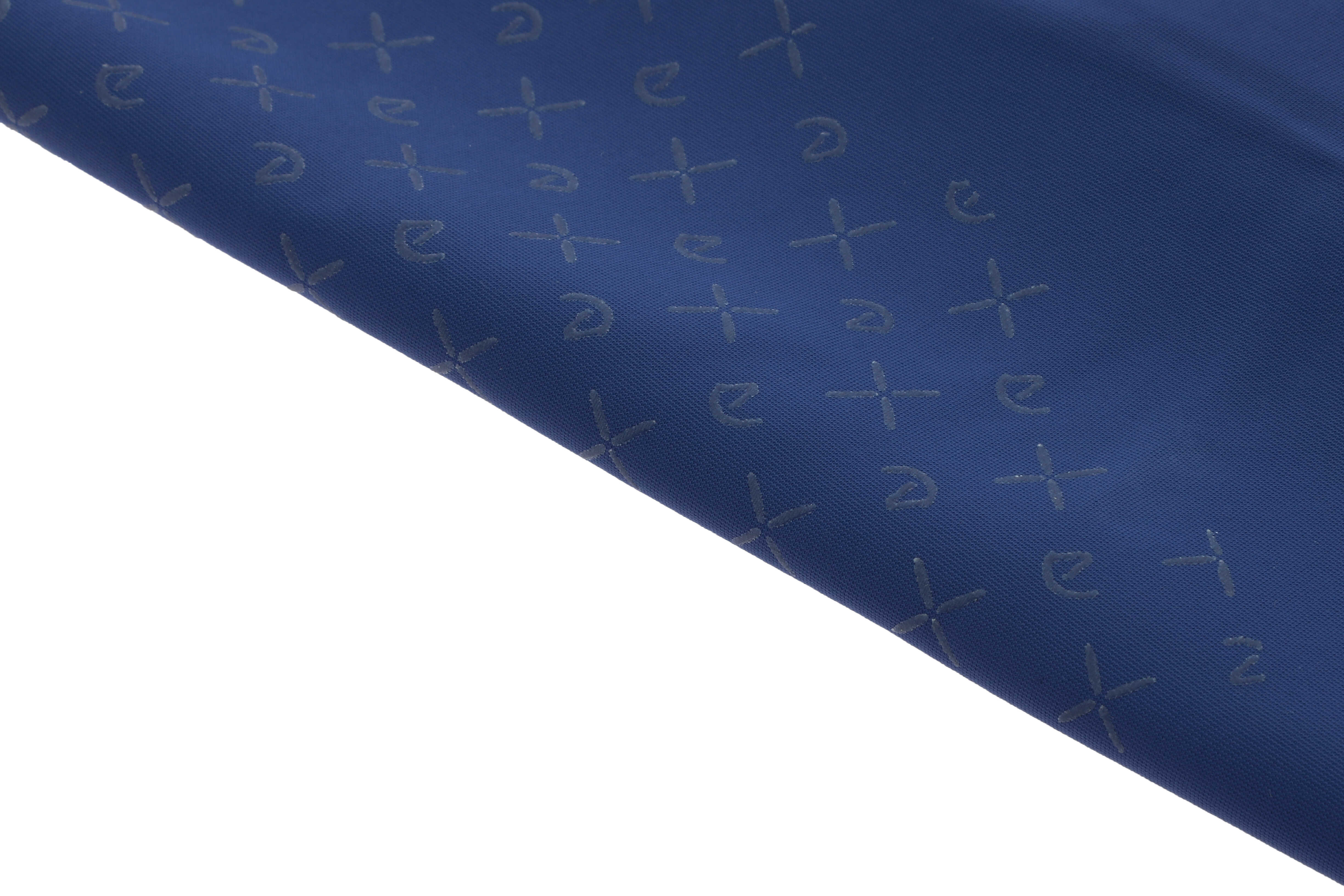 Equitheme Originals Jessie Riding Breeches Royal Blue - 5