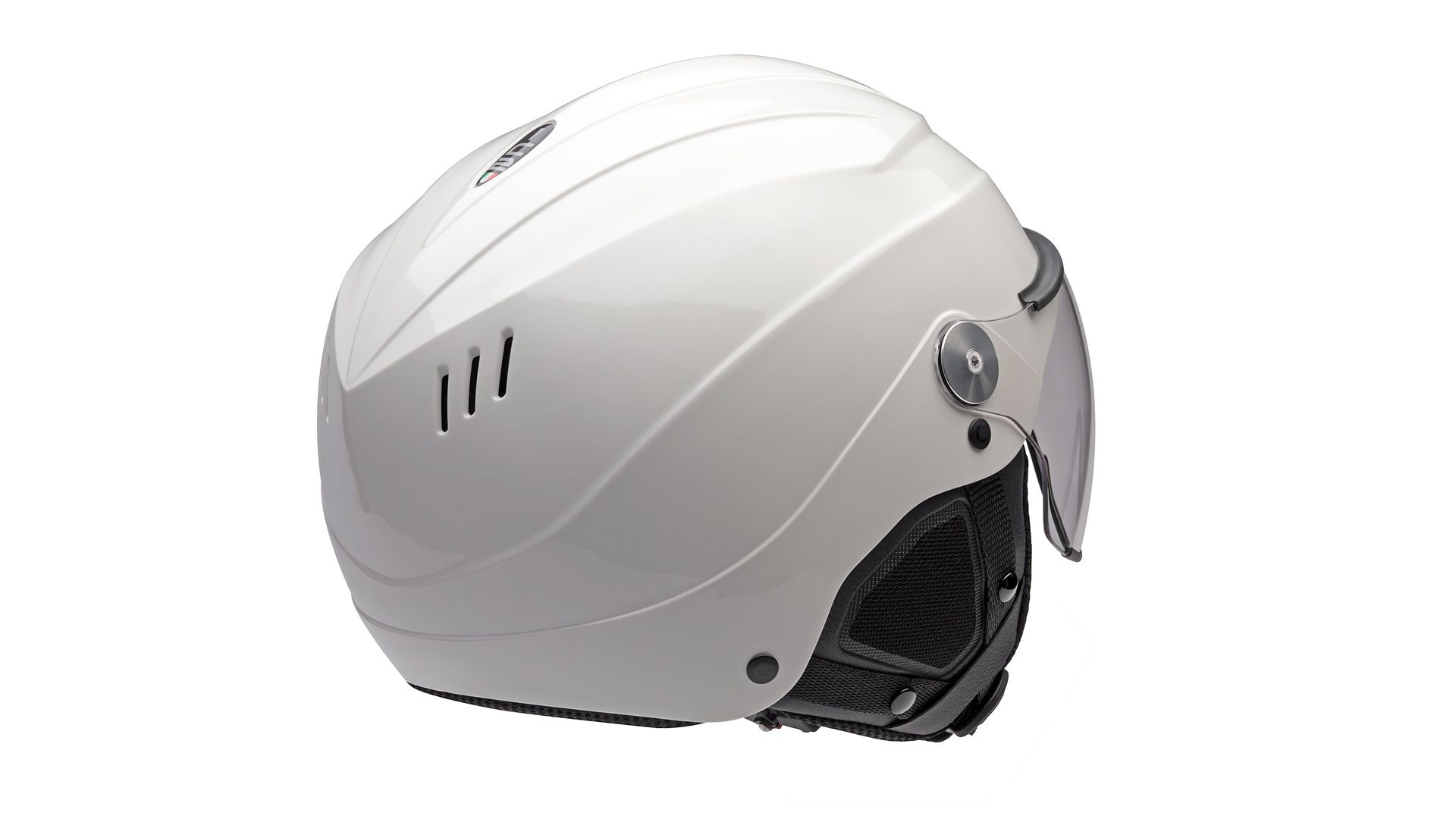 Icaro Eco - 6