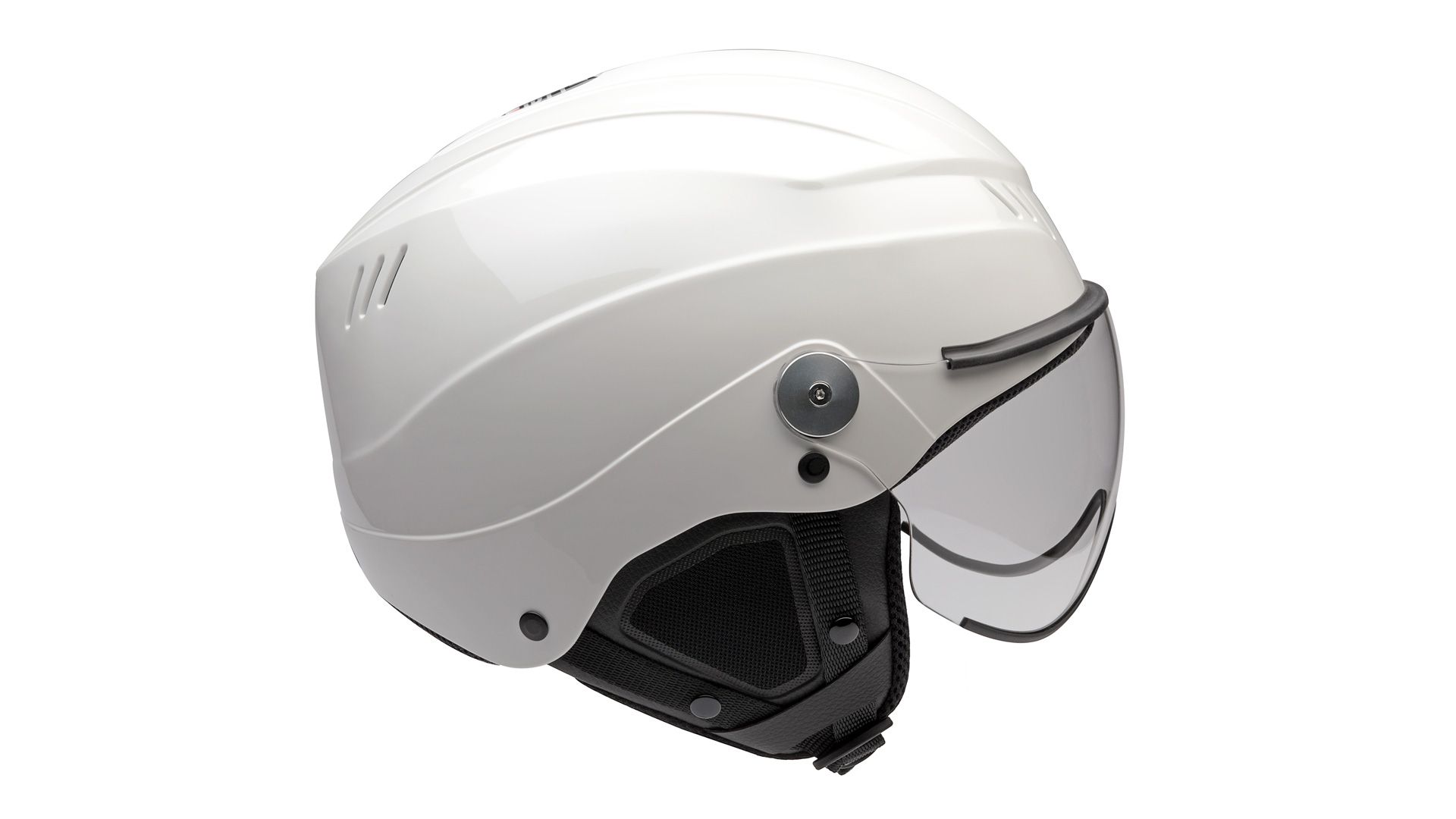 Icaro Eco - 3
