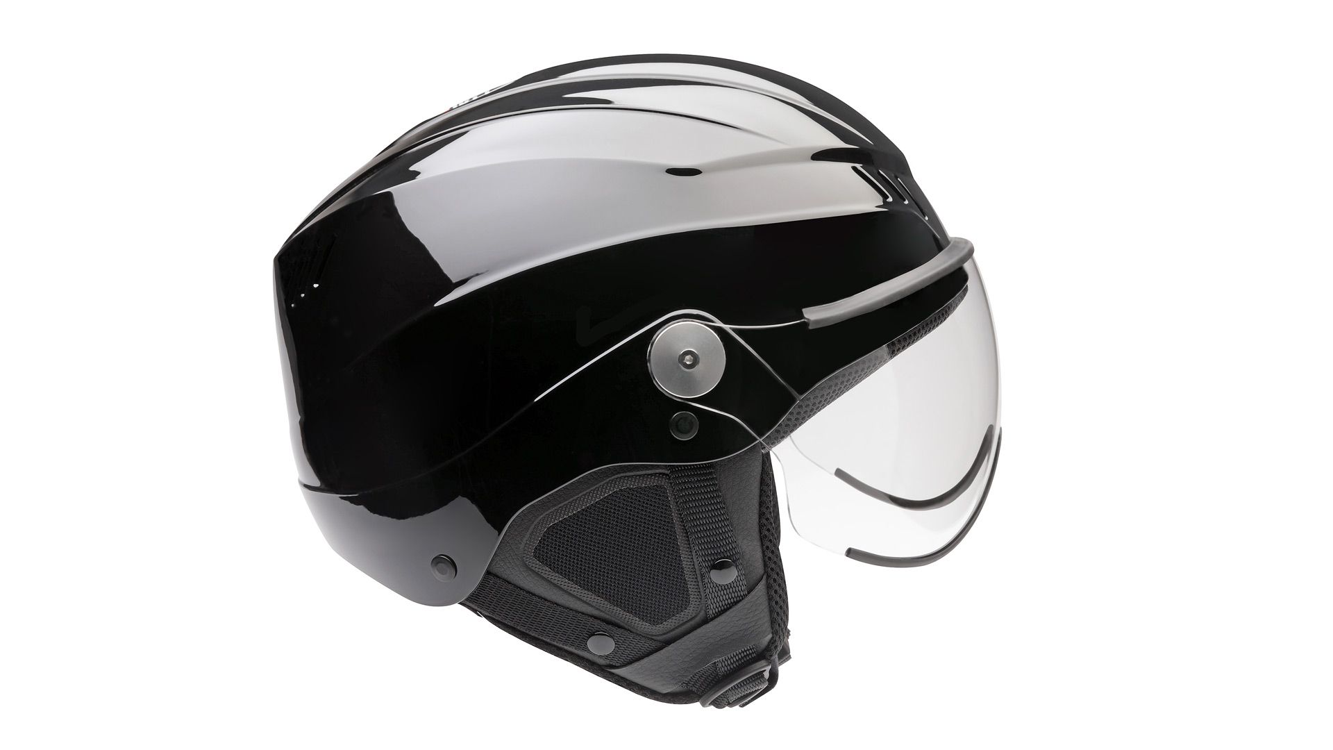 Icaro Eco - 4