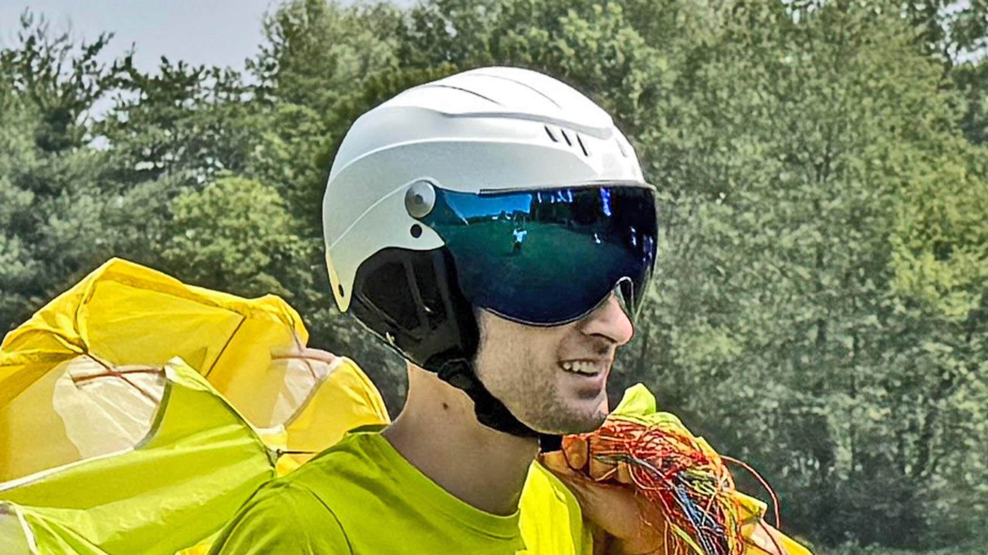 Icaro Eco