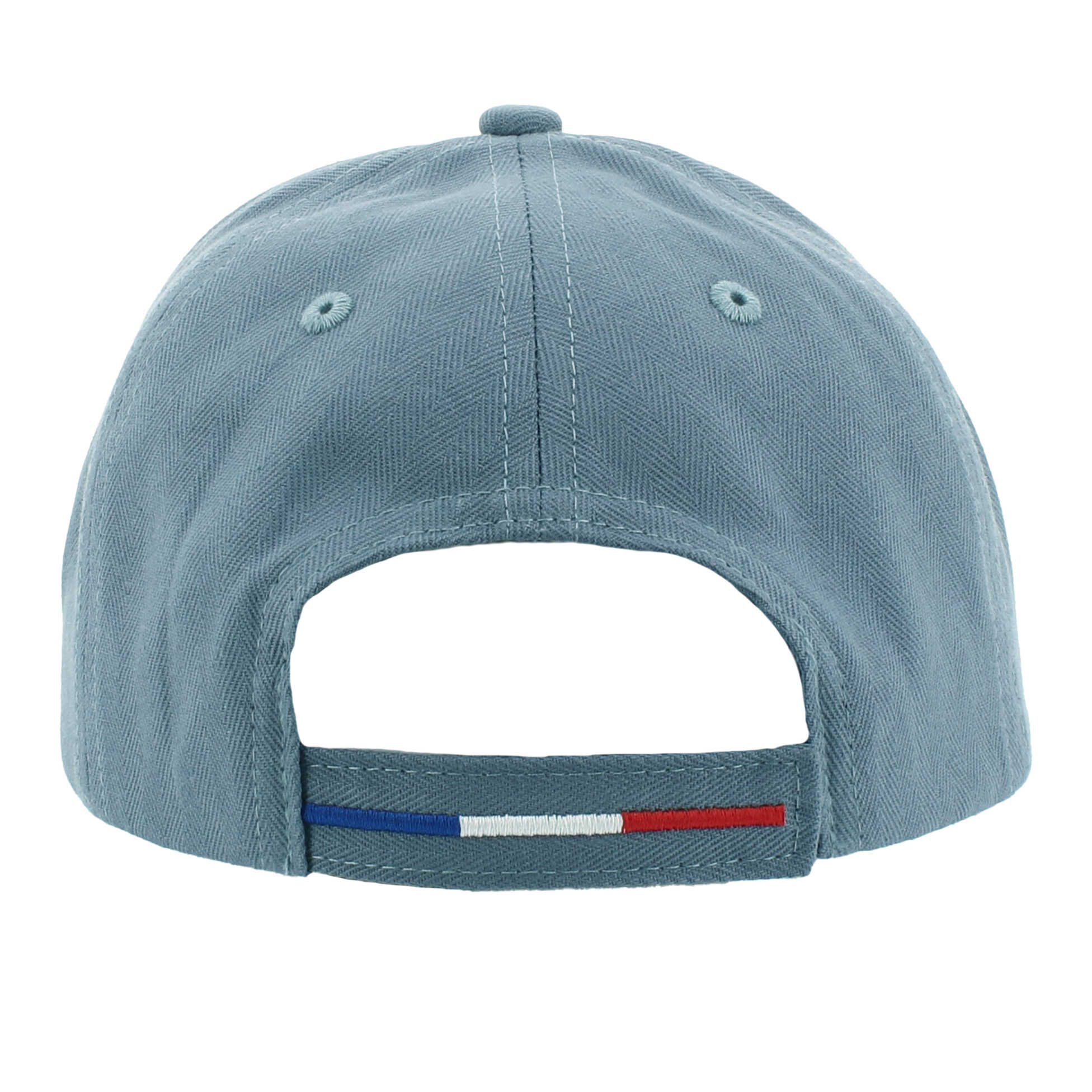 Pénélope Kids Eden Naomi Team Cap Blue - 2