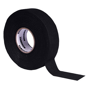 Mohawke Tygtejp 25 Mm X 25 M 10-Pack