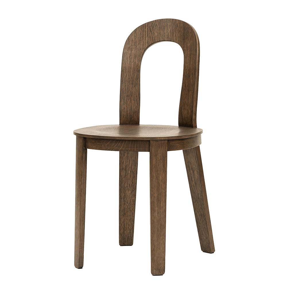 Olivia Stol - Design House Stockholm - 11