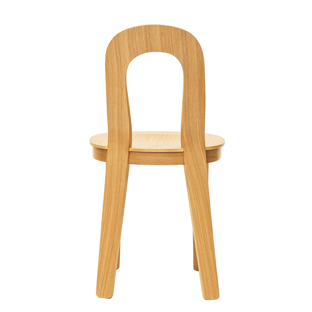 Olivia Stol - Design House Stockholm - 10