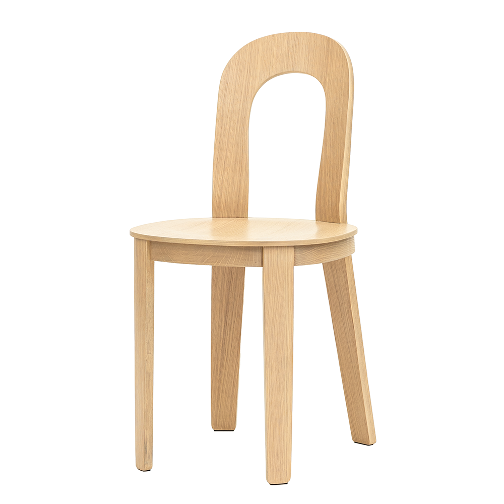 Olivia Stol - Design House Stockholm - 12