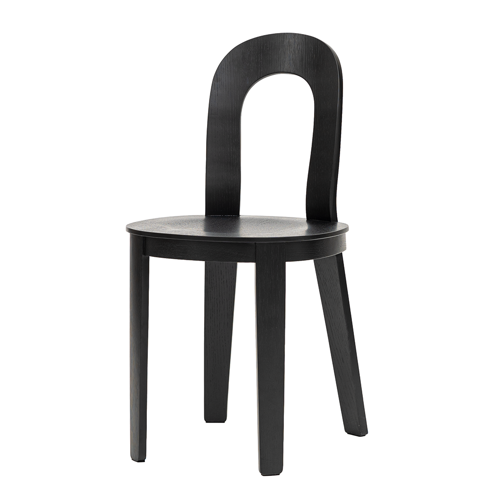 Olivia Stol - Design House Stockholm - 7