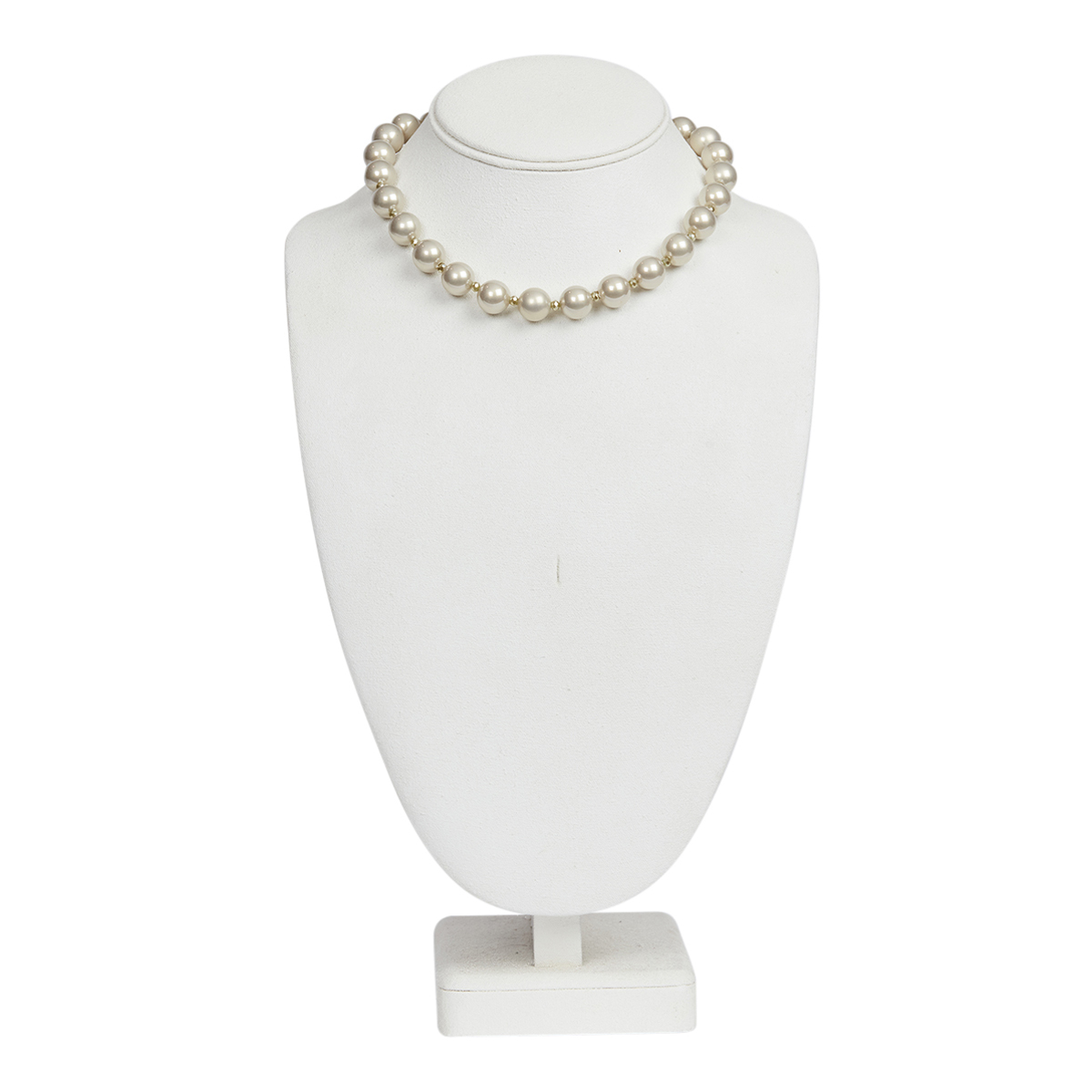 Halsband - AURORA - The Moshi - 5