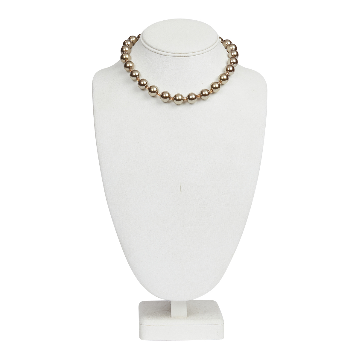 Halsband - AURORA - The Moshi