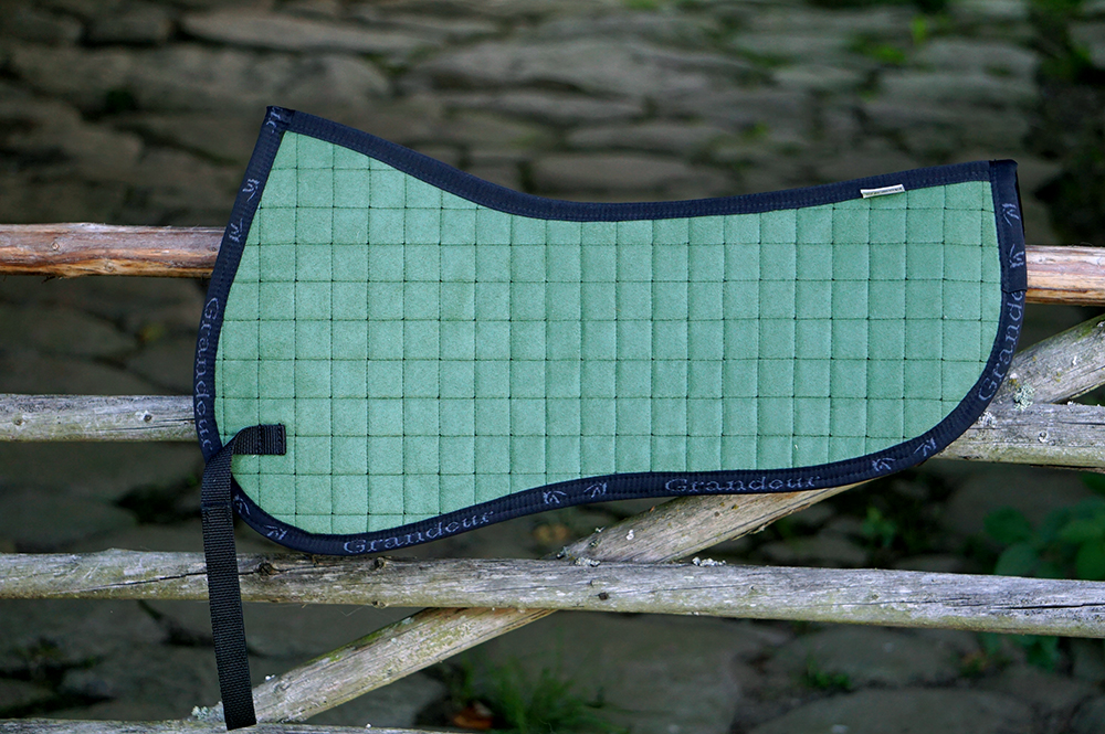 Grandeur Halfpad Grip (antislip)