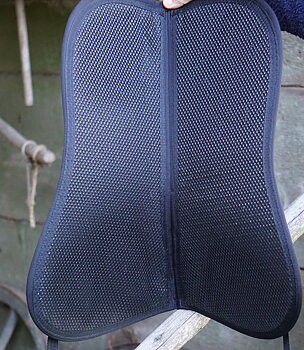 Grandeur Halfpad Grip (antislip)