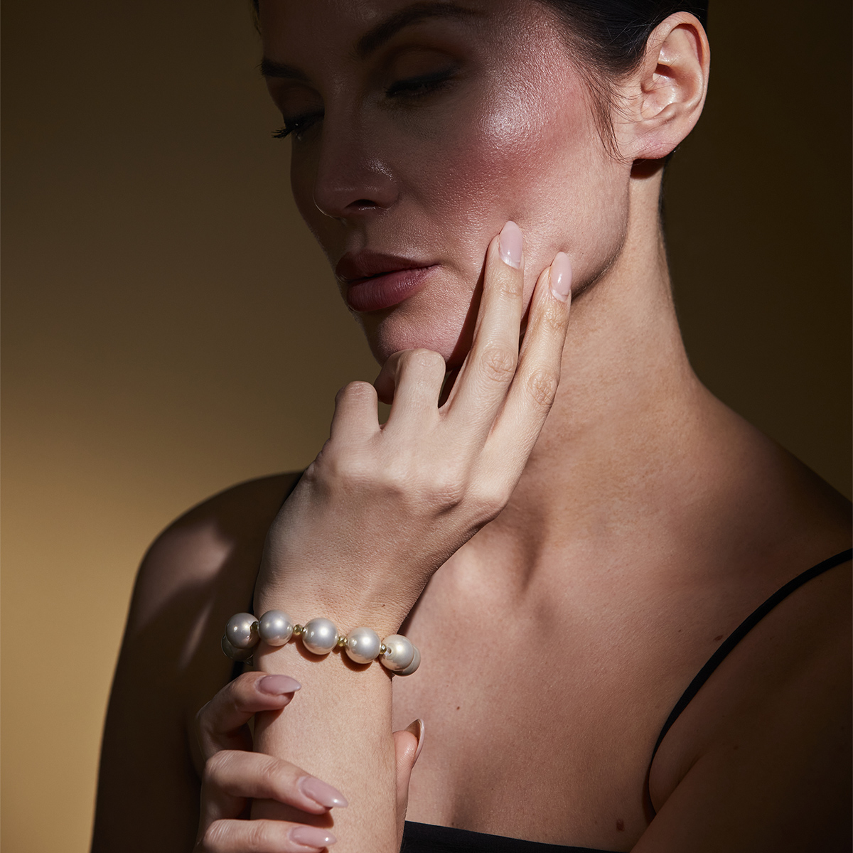 Armband - AURORA - The Moshi - 4