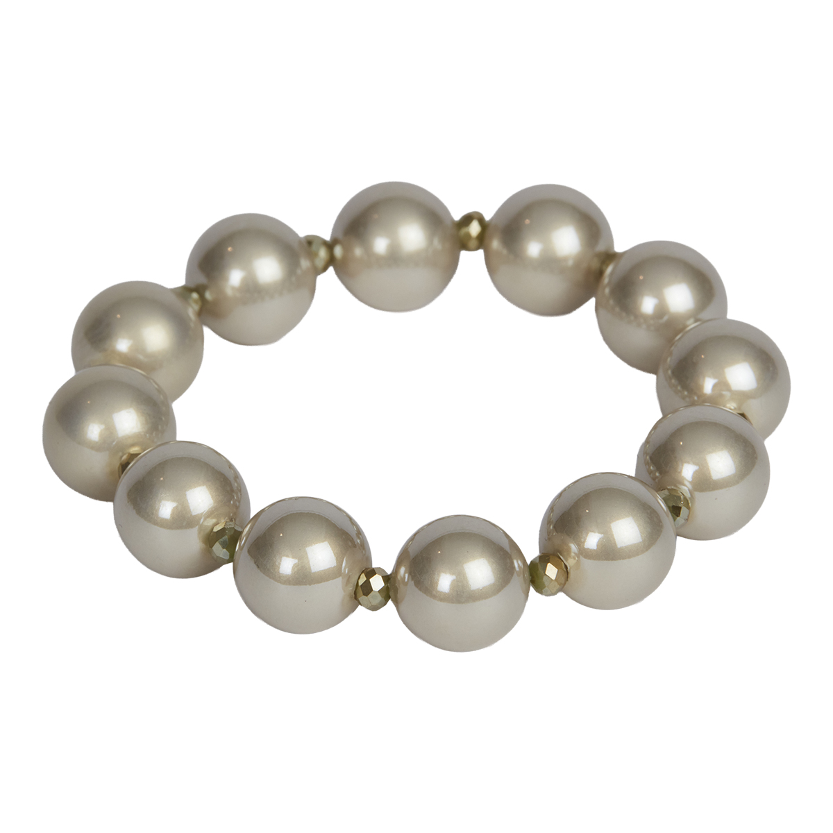 Armband - AURORA - The Moshi - 3