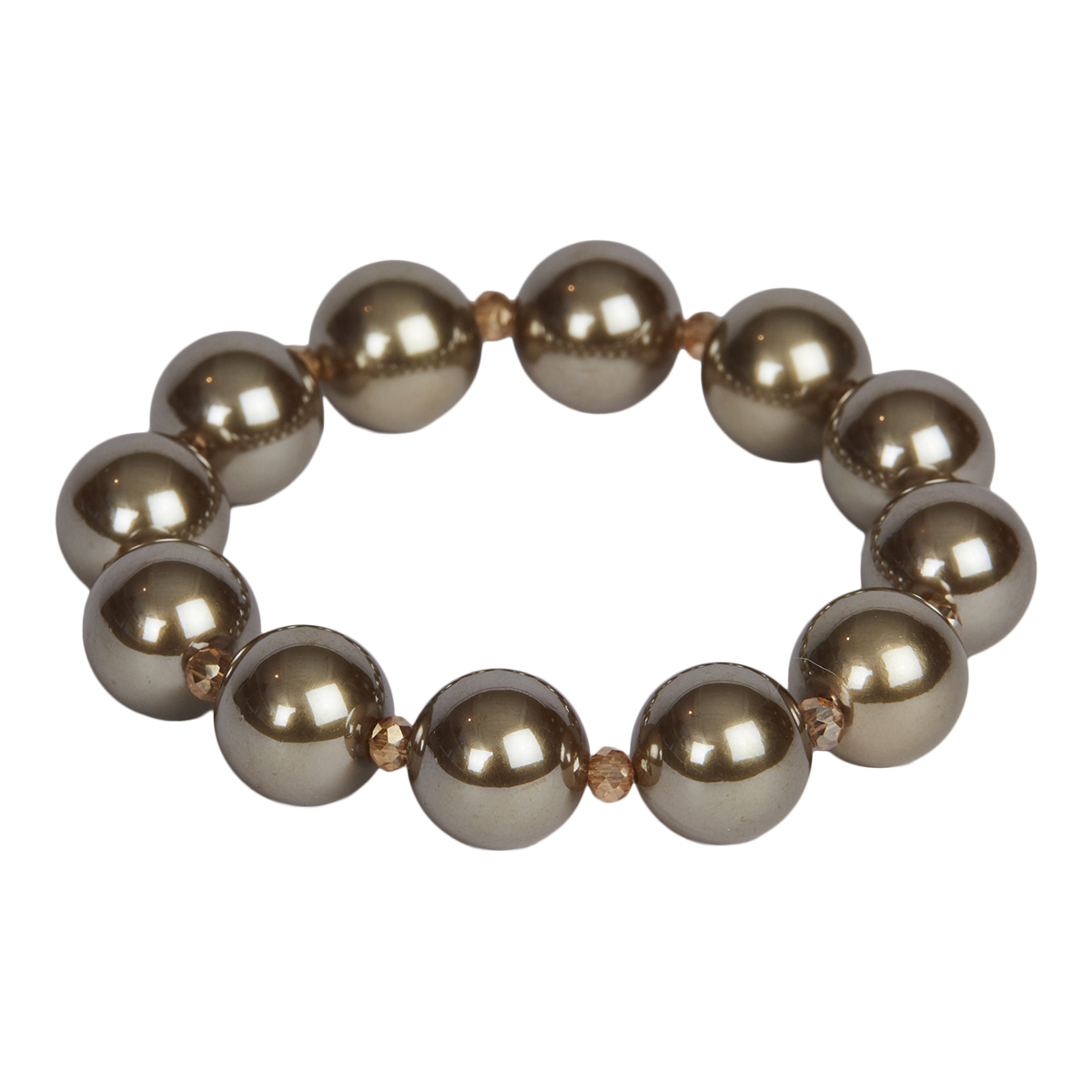 Armband - AURORA - The Moshi