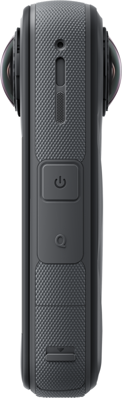 Insta360 X5 Standard Bundle - 4