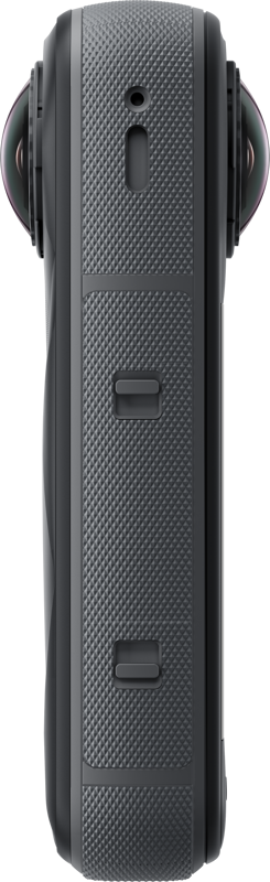 Insta360 X5 Standard Bundle - 5