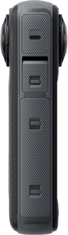 Insta360 X4 - 4