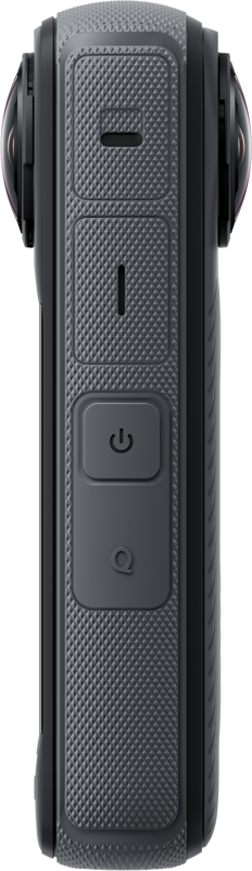 Insta360 X4 - 5