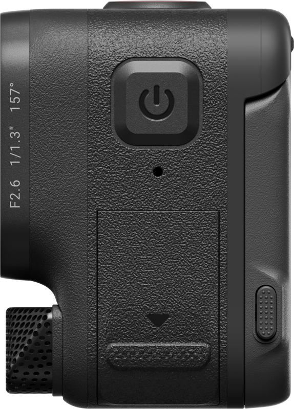 Insta360 Ace Pro 2 standard bundle - 10