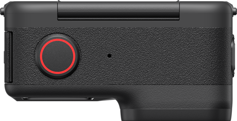 Insta360 Ace Pro 2 Dual Battery Bundle - 8