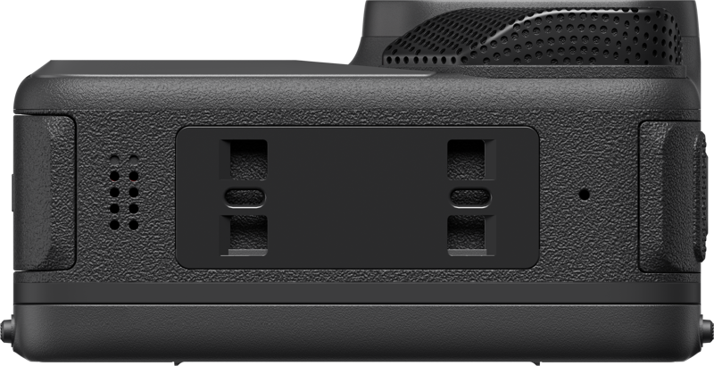 Insta360 Ace Pro 2 Dual Battery Bundle - 9