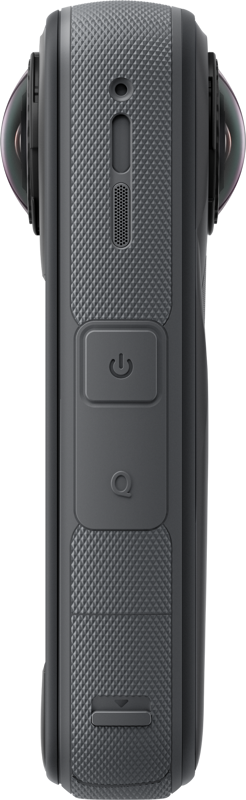 Insta360 X5 Essentials Bundle - 5