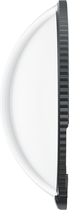 Insta360 X5 Premium Lens Guards - 3