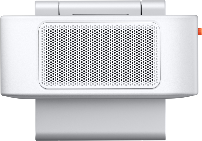 Insta360 Link 2C  Standard Edition_Arctic White - 5