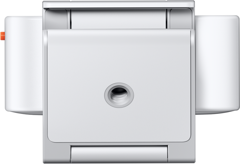 Insta360 Link 2C  Standard Edition_Arctic White - 6