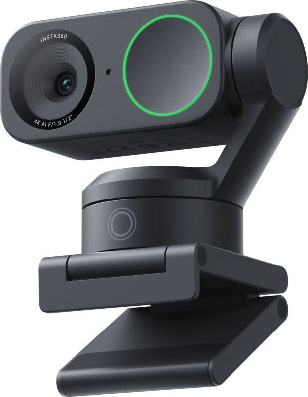 Insta360 Link 2 Standard Edition