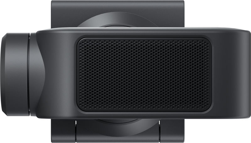 Insta360 Link 2 Standard Edition - 5