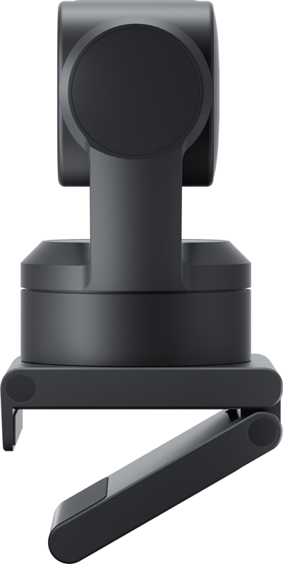 Insta360 Link 2 Standard Edition - 3