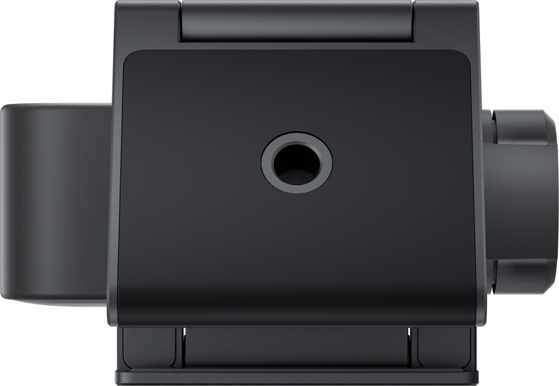 Insta360 Link 2 Standard Edition - 6