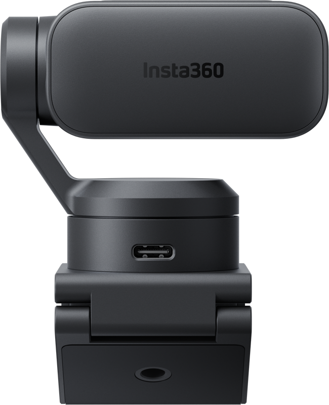 Insta360 Link 2 Standard Edition - 4