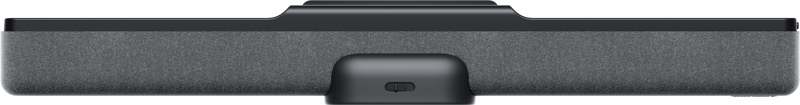Insta360 Connect - 4