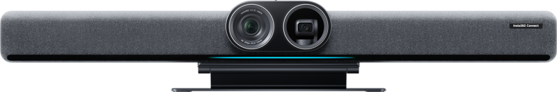 Insta360 Connect - 2