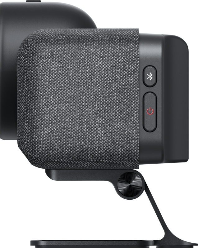 Insta360 Connect - 5