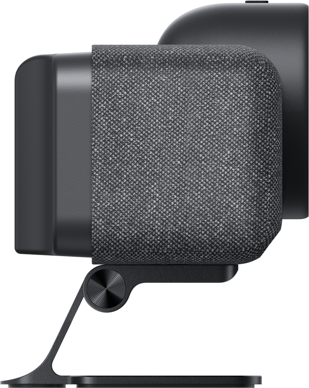 Insta360 Connect - 6