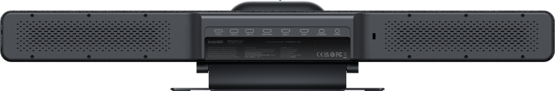 Insta360 Connect - 3