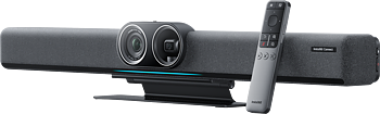 Insta360 Connect