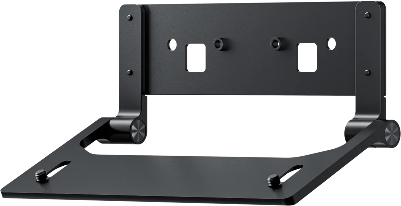 Insta360 Connect Wall Mount - 3