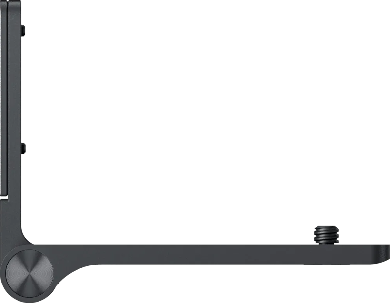 Insta360 Connect Wall Mount - 4