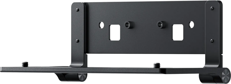 Insta360 Connect Wall Mount - 2