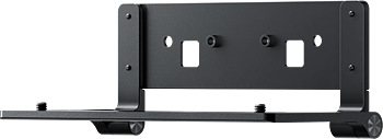Insta360 Connect Wall Mount