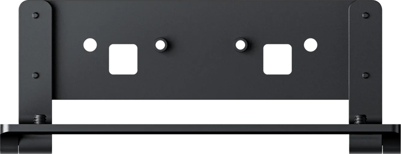 Insta360 Connect Wall Mount